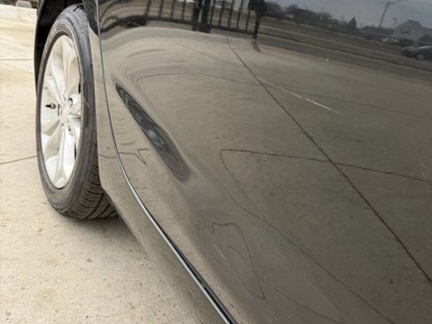 Used 2019 Chevrolet Cruze LT w/ LT Fleet Convenience Package image 12