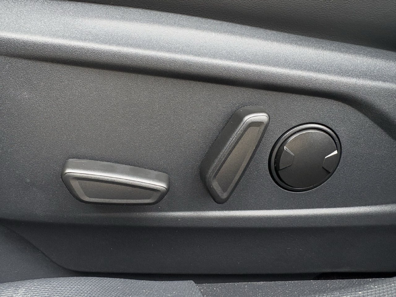 New 2026 Ford Mustang Mach-E Premium w/ Technology Package RWD image 26