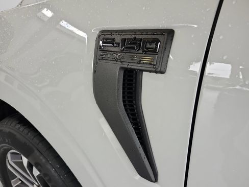 Certified 2023 Ford F150 XL w/ STX Appearance Package RWD image 33