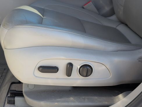 Used 2019 GMC Acadia SLT image 15