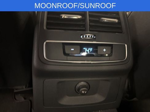 Used 2023 Audi A4 2.0T Premium w/ Convenience Package image 19