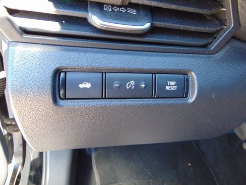 Used 2020 Nissan Altima 2.5 SR image 19