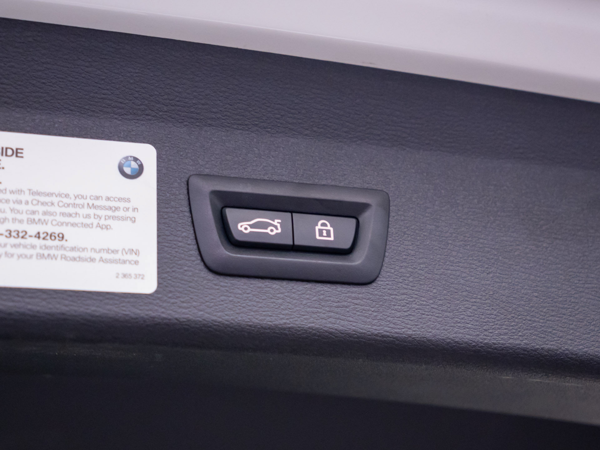 Used 2019 BMW X1 xDrive28i AWD/4WD image 34
