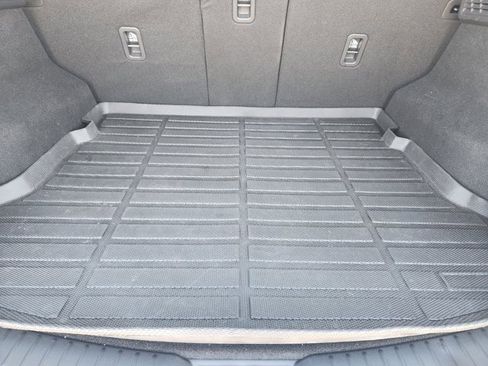 Used 2024 MAZDA CX-5 AWD 2.5 S image 32