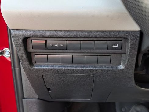 Used 2023 Mitsubishi Outlander SEL FWD image 33