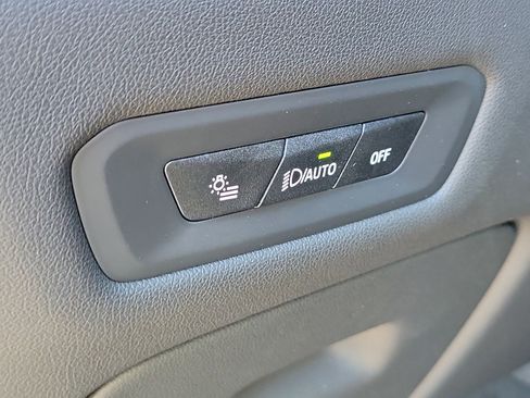 New 2027 BMW X6 xDrive40i AWD/4WD image 23
