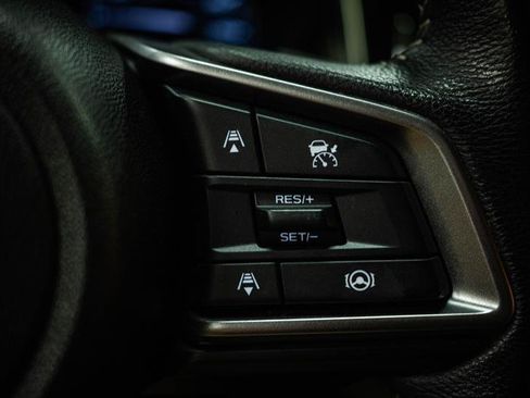 Used 2025 Subaru Outback Premium AWD/4WD image 20