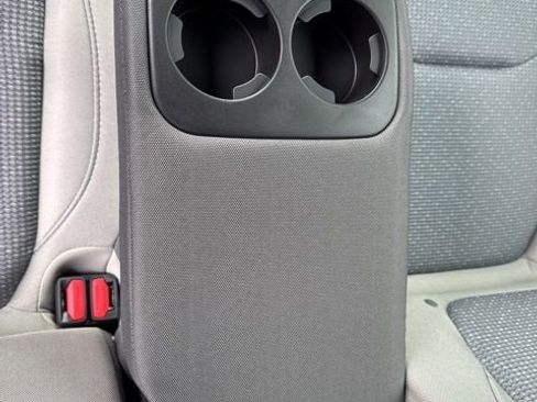 New 2026 Subaru Forester Premium image 21