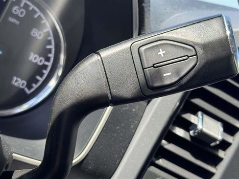 Used 2022 Ford F150 XLT w/ Equipment Group 301A Mid image 50