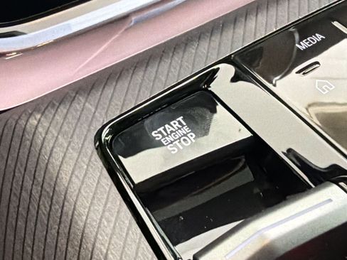 New 2026 BMW X3 xDrive30 w/ Premium Package image 22