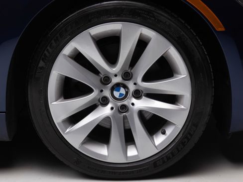 Used 2011 BMW 328i Convertible RWD image 44