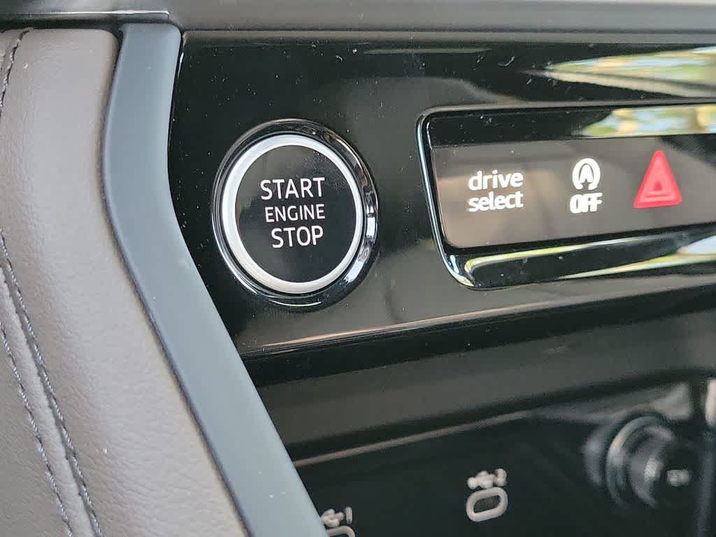New 2026 Audi Q5 Premium Plus AWD/4WD image 19