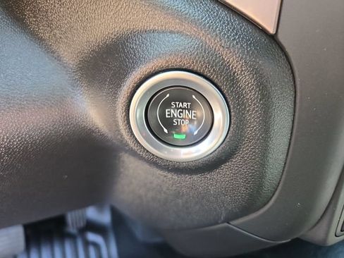 Used 2024 GMC Sierra 1500 Pro w/ Fleet Convenience Package AWD/4WD image 16