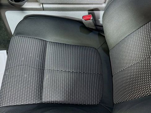 Used 2014 Ford F150 STX w/ Equipment Group 201A Mid image 18