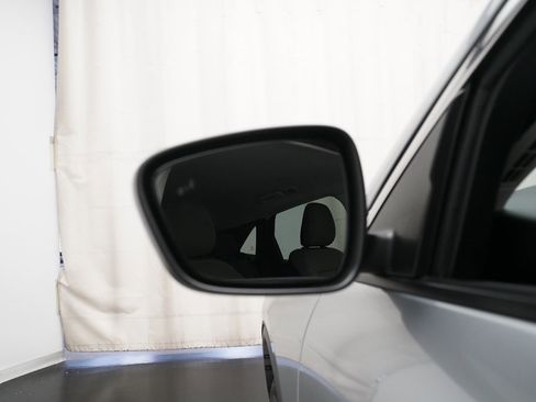 Used 2022 Ford Escape SE w/ Convenience Package image 25