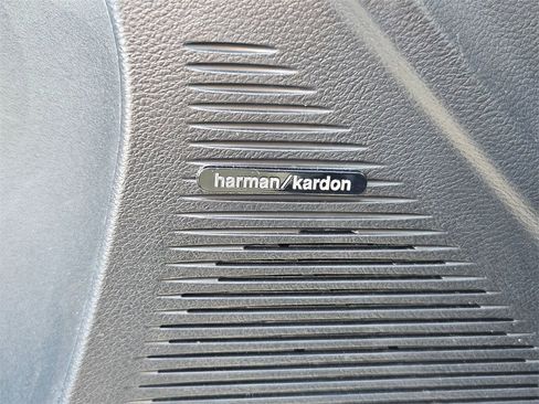 Used 2023 Dodge Challenger SRT Hellcat Redeye image 12