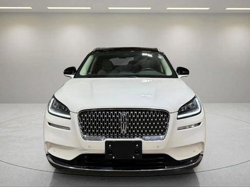 Certified 2022 Lincoln Corsair Reserve w/ Equipment Group 201A AWD/4WD image 21