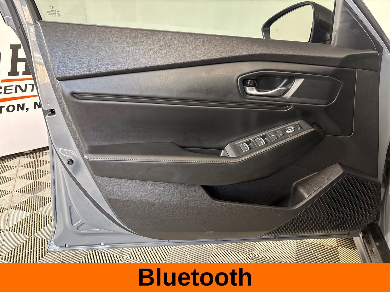 Used 2025 Honda Accord Sport image 10