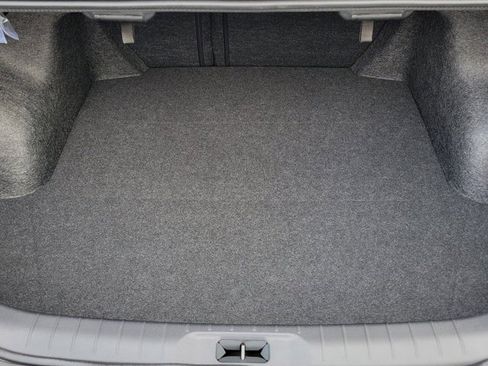 New 2025 Nissan Altima 2.5 S image 31