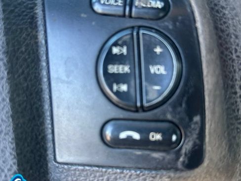 Used 2012 Ford F350 XLT w/ XLT Premium Pkg AWD/4WD image 16