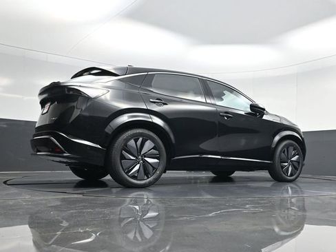 Used 2023 Nissan Ariya FWD image 39