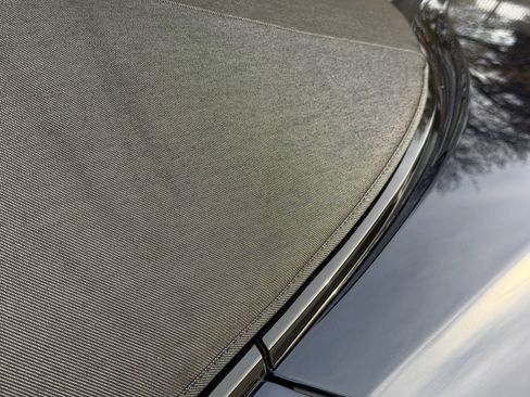 New 2026 Aston Martin DB12 Convertible image 42