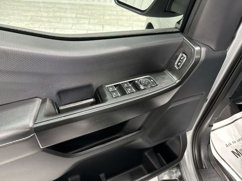 Used 2024 Ford F150 STX image 24