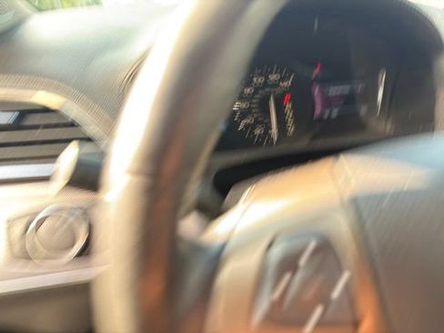 Used 2012 Lincoln MKX FWD image 14