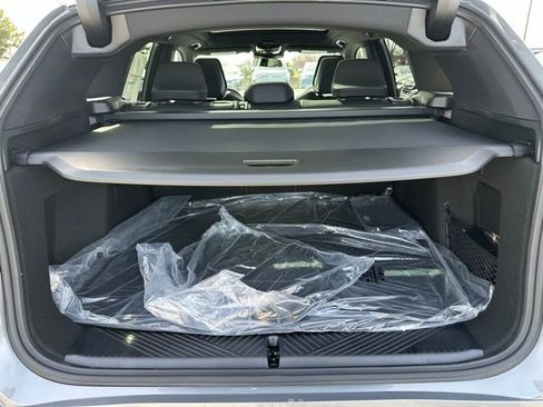 New 2026 BMW X3 xDrive30 w/ Premium Package image 30