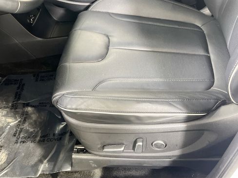 Used 2023 Hyundai Palisade XRT image 19