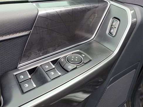 Certified 2023 Ford F150 XLT w/ Equipment Group 302A High image 26