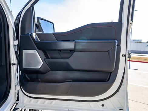 Used 2024 Ford F150 Raptor image 35