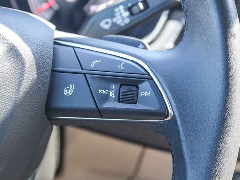 Used 2023 Audi A5 2.0T Premium Plus w/ Premium Plus image 33