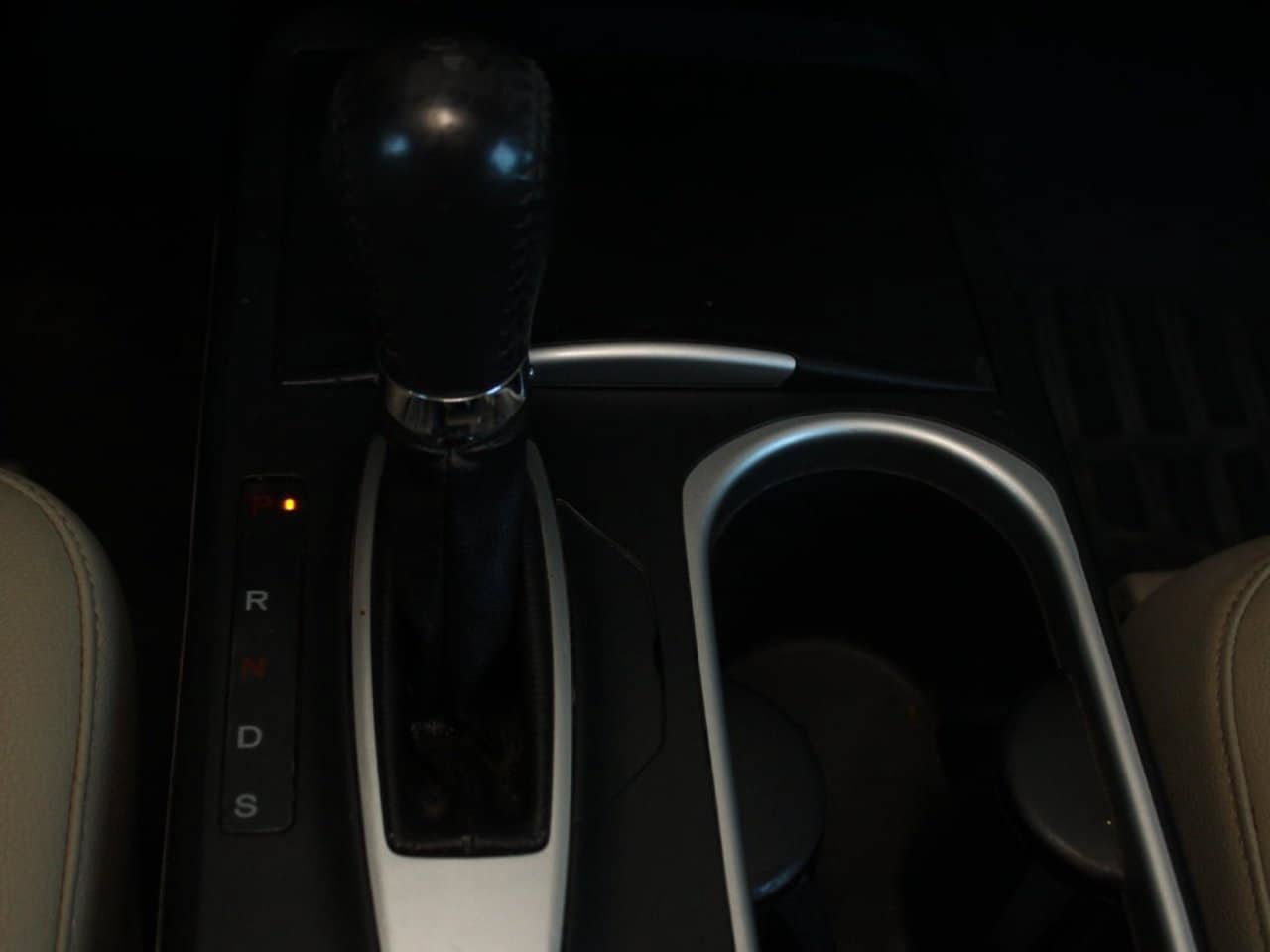 Used 2017 Acura RDX w/ Technology Package FWD image 25