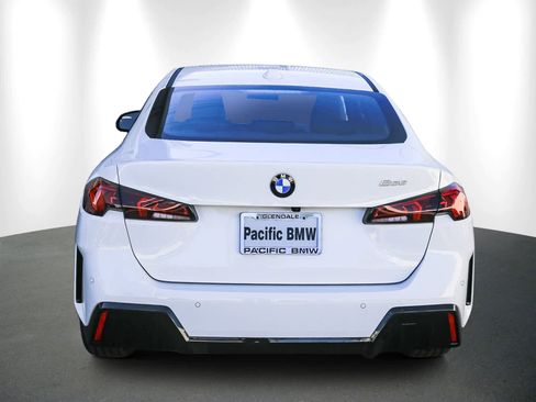 New 2026 BMW 228i image 5