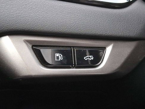 Used 2023 Lexus RX 350 Premium image 22