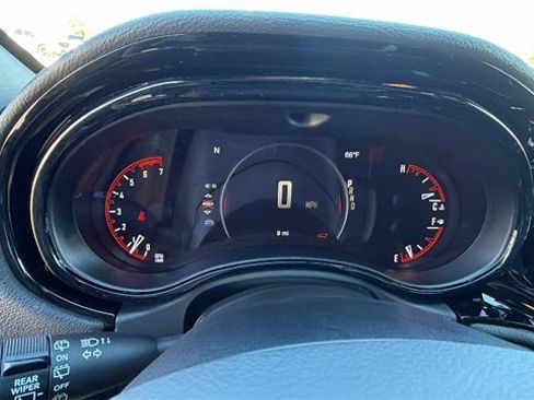 New 2026 Dodge Durango GT image 30