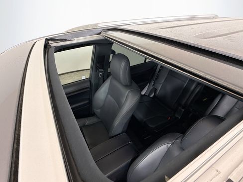 Certified 2023 Lexus GX 460 Luxury image 14