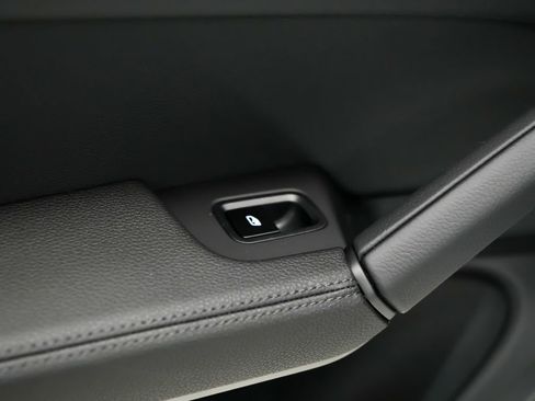 New 2026 Porsche Cayenne Coupe image 16