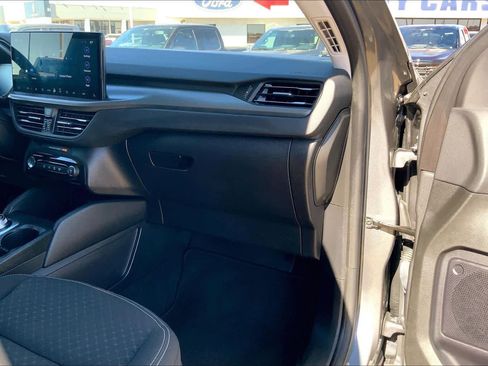 Used 2024 Ford Escape Active w/ Tech Pack #1 image 19