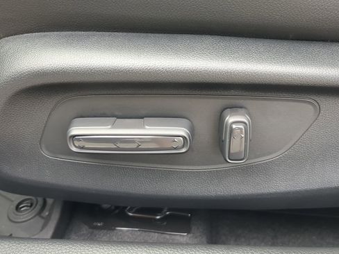 Used 2025 Honda Civic Sport Touring image 29