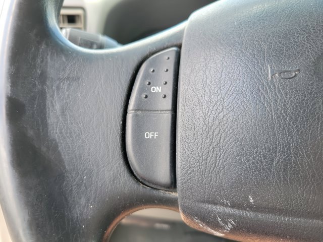 Used 2003 Ford F250 4x4 SuperCab Super Duty image 14