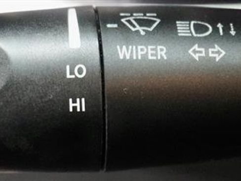 Used 2015 Dodge Charger SXT w/ Plus Group image 15