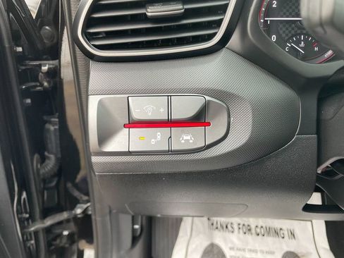 Used 2020 Hyundai Veloster 2.0 Premium image 14