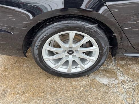 Used 2021 Audi A4 2.0T Premium w/ Convenience Package image 49