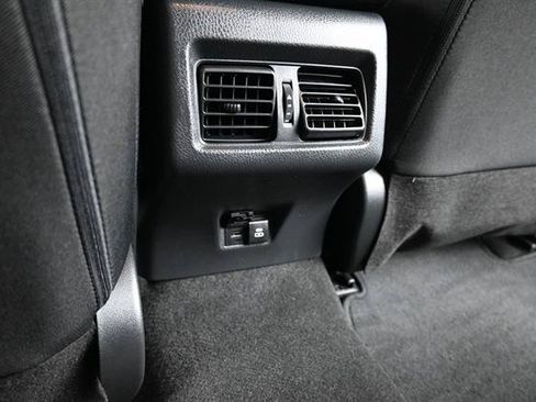 Certified 2026 Toyota Camry LE w/ Convenience Package FWD image 15