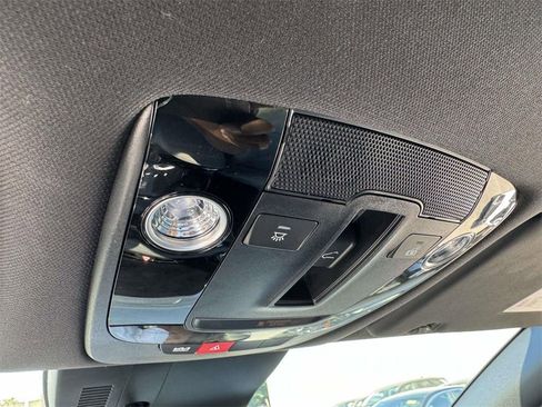 Used 2023 Kia Sportage X-Line image 31