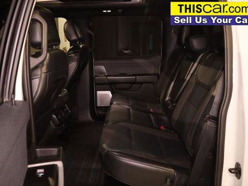 Used 2023 Ford F150 Raptor image 31