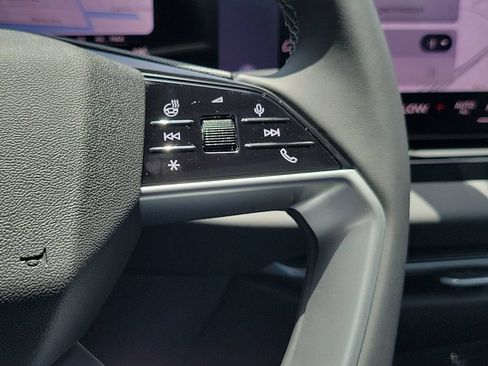 New 2026 Audi A6 Premium Plus AWD/4WD image 10