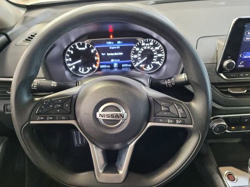 Used 2019 Nissan Altima 2.5 S image 22